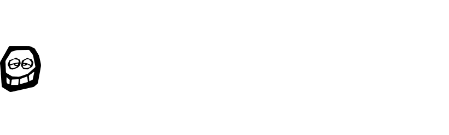 FLUIDE GLACIAL